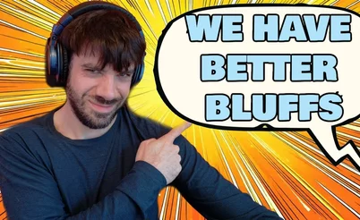 Os ensinamentos de Pete Clarke: 3 mitos sobre jogar o turn no poker