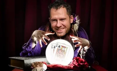 A leitura de alma de Jungleman contra Xuan Liu: "Você tem que ter valetes"