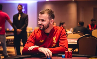 WCOOP 2025: Vencedor do Main Event recebe menos de $1kk; brasileiro Renan Bruschi chega perto do título e brilha na série