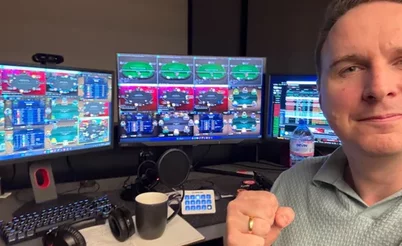 Bencb faz um AMA no Reddit: MTTs, solvers, estudo, mindset e muito mais