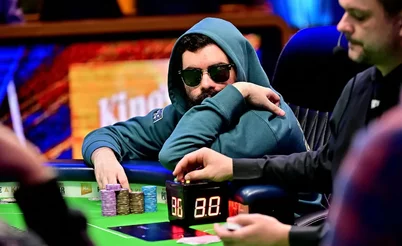 Conheça todos os campeões da WSOP Europe; Brasil bate na trave