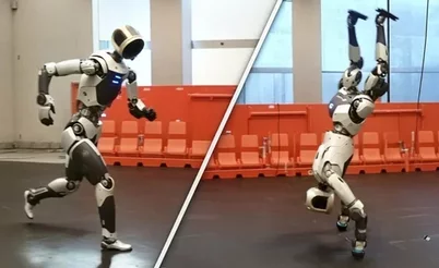 Usuário de fórum soa o alarme: bots de poker ganhando até $500 mil por mês?