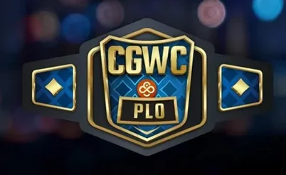 Campeonato de PLO, corridas de rake, milhões em séries de MTT e mais