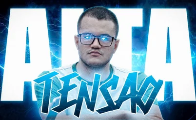 Os melhores momentos do BSOP Foz