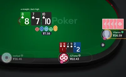Cinco erros fatais que novos jogadores cometem no PLO5