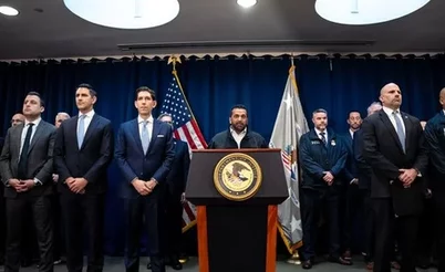 Escândalo envolvendo poker e astros da NBA nos EUA é notícia em todo mundo