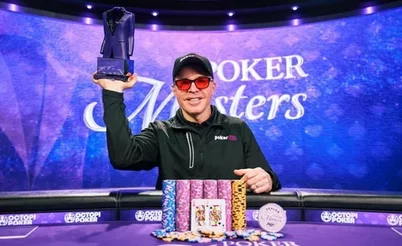 Cary Katz: "O universo ama quem é grato"