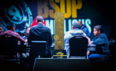 BSOP Millions: tudo o que você precisa saber do maior evento da história do América Latina