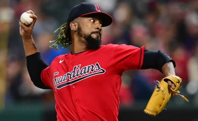 Notícias rápidas: João Simão ganha mais um prêmio milionário, polêmica no baseball, Hellmuth criando confusão e mais