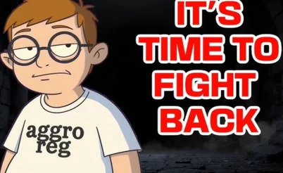 Carrot Corner: 5 dicas para parar de perder contra regs agressivos