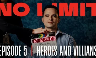 Reflexões em meio ao escândalo: é admissível usar IA em trabalhos envolvendo terceiros?