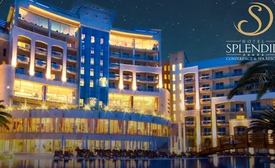 Merit Poker Montenegro Championship: 13 a 25 de janeiro