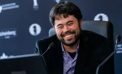 Tells no xadrez: uma vantagem extra durante a partida