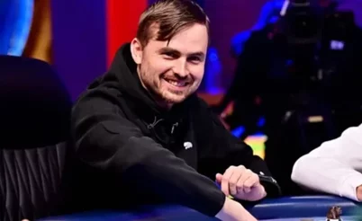 Três motivos pelos quais o poker ao vivo precisa de vilões mais do que nunca