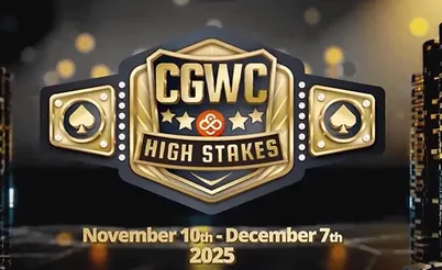 Homens de verdade entram em tilt: campeonato de cash game nos diálogos dos participantes