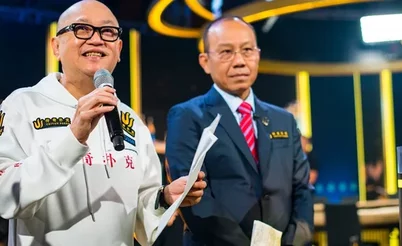 10 anos da Triton: como empresários chineses conquistaram o mundo do poker