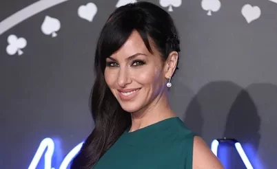 A Grande Jogada de Molly Bloom: confrontos com Tobey Maguire, a máfia italiana e o governo dos EUA