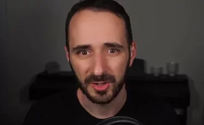 “Eu era um maníaco de check-raise!”; o melhor do Twitter de Uri Peleg