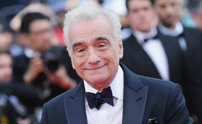 Fold com straight flush, Ren Li, Scorsese e muito mais no resumo semanal