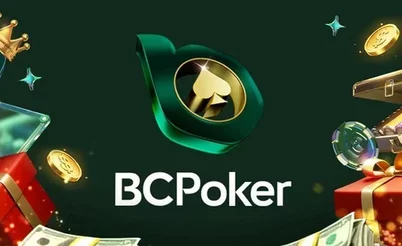Testamos o BCPoker: jogadores fracos, RNG justo, mas problemas de software
