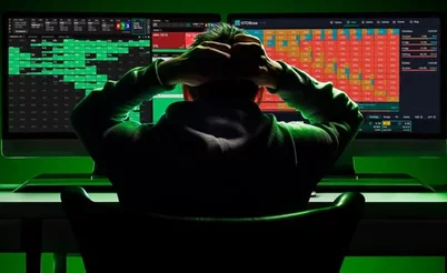 Você consegue jogar como um solver? 7 quebra-cabeças GTO para resolver