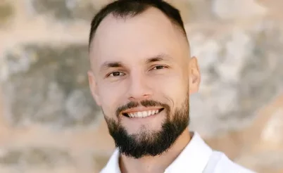 "Jayser1337": "O amor pelo jogo acabou, mas as sessões de poker ainda aparecem nos sonhos"