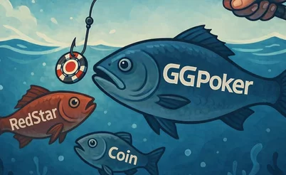 Como fazer uma boa e lucrativa seleção de mesas em 2026