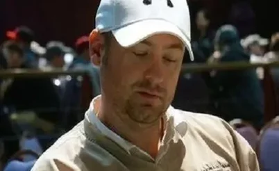 Notícias de Poker: Recompensa por Mike Postle, julgamento de advogado do jogo e outras notícias