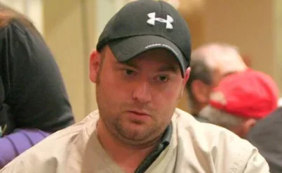 Veronica Bill: "Mike Postle teve ajuda interna do Stones Casino"