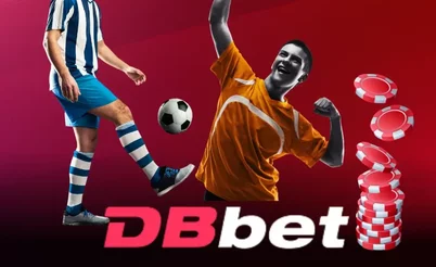 Análise da DBbet, cassino online e casa de apostas