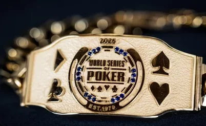 Destrinchamos o cronograma da WSOP 2026