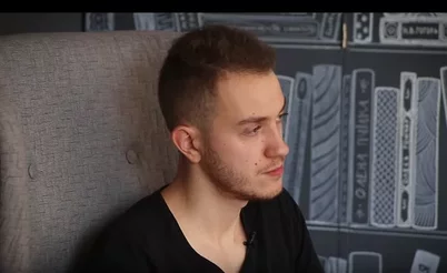 $3,5 milhões em dívidas, bankroll de $10k e meta de $10 milhões: a nova maratona de Romeopro