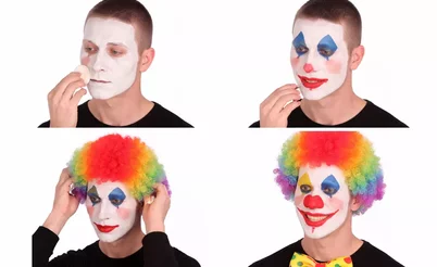 Até os mais inteligentes caem no conto do vigário: histórias de backing, farsas online e calotes improváveis