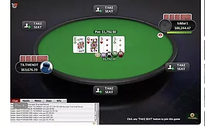 Revelações de um high roller aposentado: "Largar o poker foi a decisão mais lucrativa da minha vida"