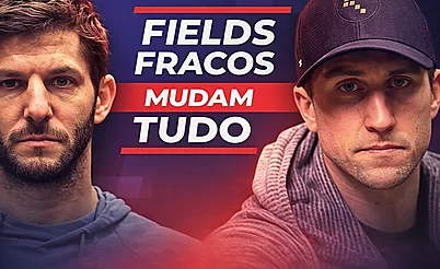 Habilidades não técnicas em MTT: lições de Daniel Dvoress