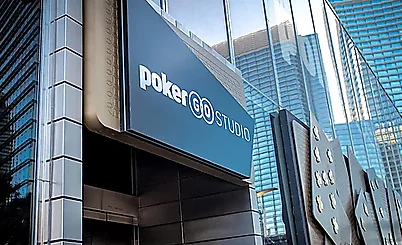Publicação de mãos históricas: contribuição para o desenvolvimento do poker ou violação de direitos autorais?