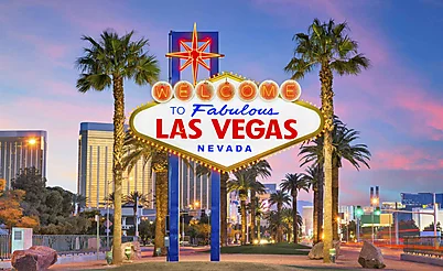 8 séries de torneios de poker que acontecem durante a WSOP 2026