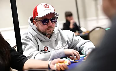 WSOP 2026 já tem primeiras polêmicas