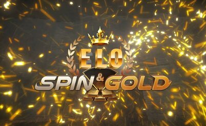 GGPoker com classificação ELO e partypoker ainda com rakeback adicional em cash games: as novidades das salas de poker