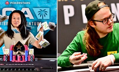 “1_conor_b_1” e David Yan vencem eventos de $50.000 no PokerStars Caribbean Adventure 2023