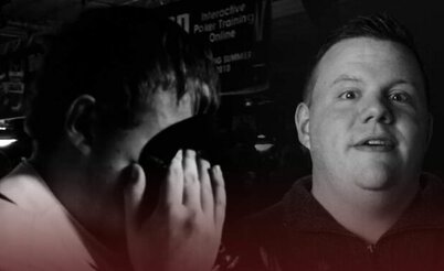 Mãos Históricas XII: Matt Affleck, Jonathan Duhamel e a bad beat mais dolorida da WSOP
