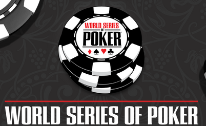 A World Series of Poker começou terça, o que esperar da WSOP 2023?