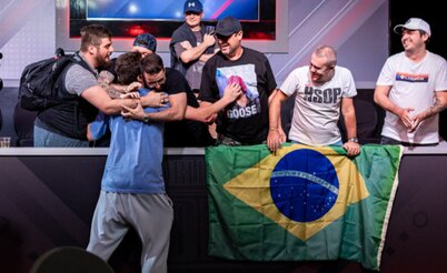 World Series of Poker: Semana 5 e 6 tem mais 22 braceletes distribuídos