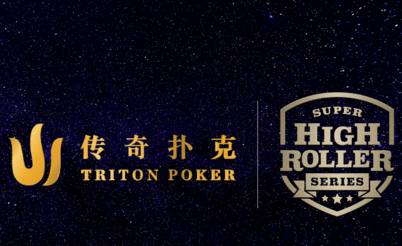 Conheça todos os campeões da Triton Poker Series de Londres