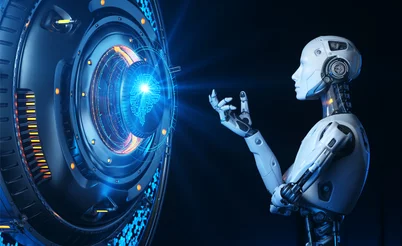 Inteligência Artificial: Riscos Existenciais
