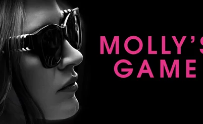 5 situações em que o filme Molly's Game retratou a realidade do poker