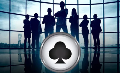 PokerOK, skin da GGNetwork, declara guerra aos fundos e times de poker