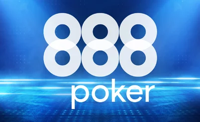 888 trocará de nome, MTT sem rake no WPT Global em abril e mais novidades das salas de poker