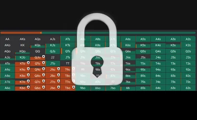 Node Locking você mesmo