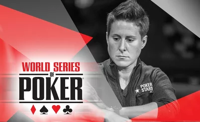 Mãos Históricas XXI: Cooler lendário entre Vanessa Selbst e Gaelle Baumann no Main Event da WSOP